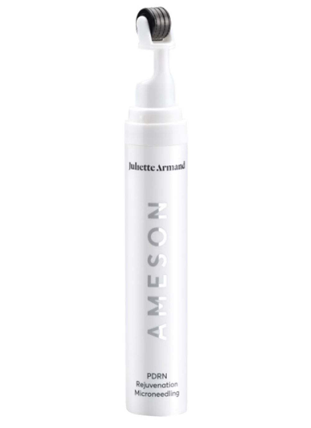 Juliette Armand AMESON PDRN Rejuvenation Microneedling