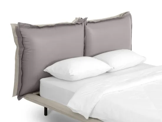 Кровать Barcelona 821183