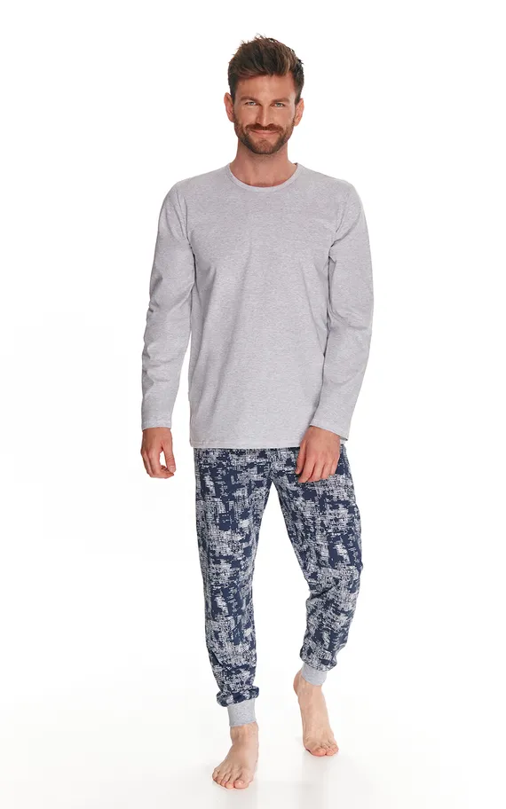 23W Massimo 2813-2814-01