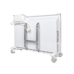 Электропанель Royal Thermo RTC-10 (мех. упр.)