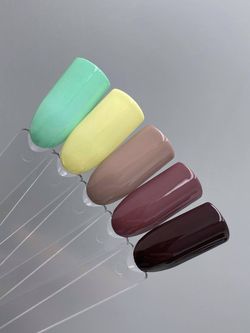 photo_2023-05-12_00-19-57