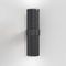 Бра Maytoni Technical Focus Design C069WL-02B