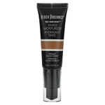 Black Radiance, True Complexion™, увлажняющее средство с оттенком, 1320359 средний, 27 мл (0,91 жидк. унции)