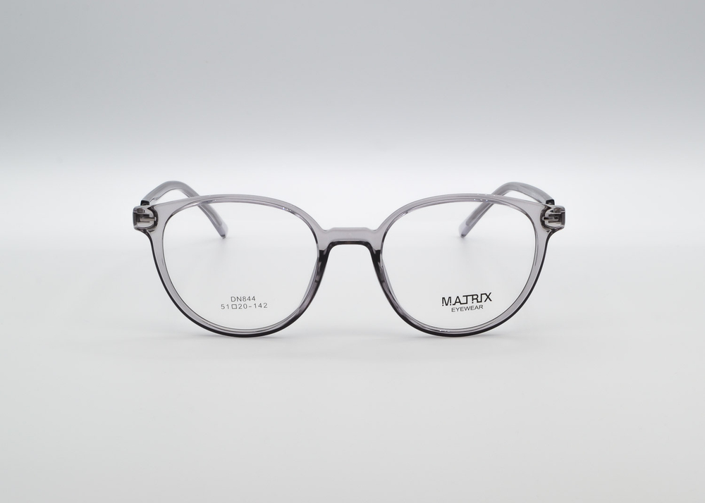 Изг. оправы Matrix DN844 C8