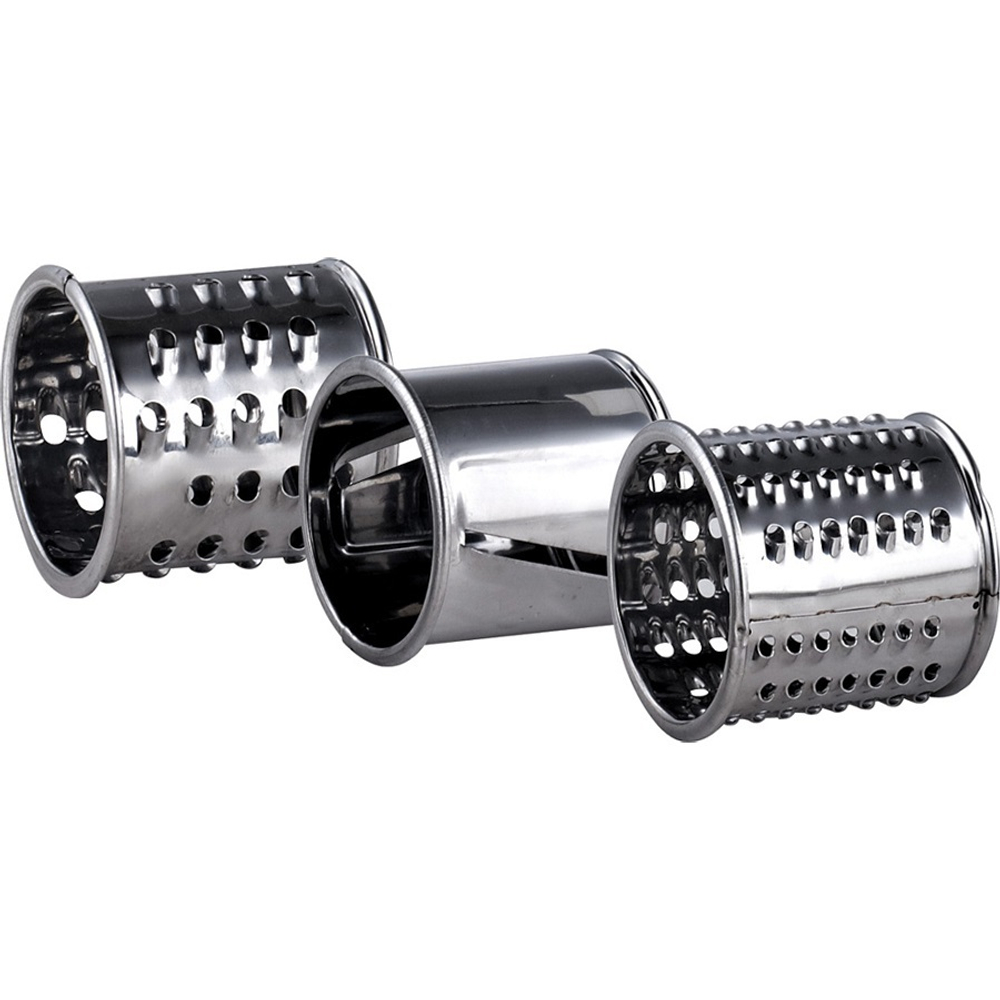 Мясорубка POLARIS PMG 1854 RUS графит