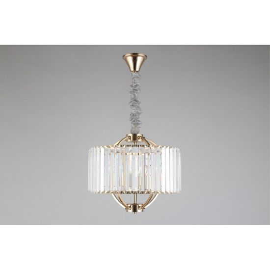 Люстра подвесная APL.746.13.05