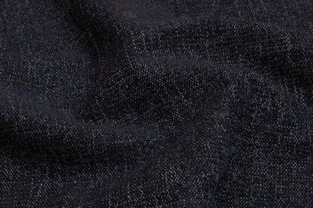 Коллекция Шанель