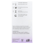 TAZO, Dessert Delights, травяной чай, лимонная буханка в глазури, без кофеина, 15 чайных пакетиков, 31,2 г (1,10 унции)