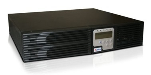 Универсальный ИБП Inform SS LCD 230