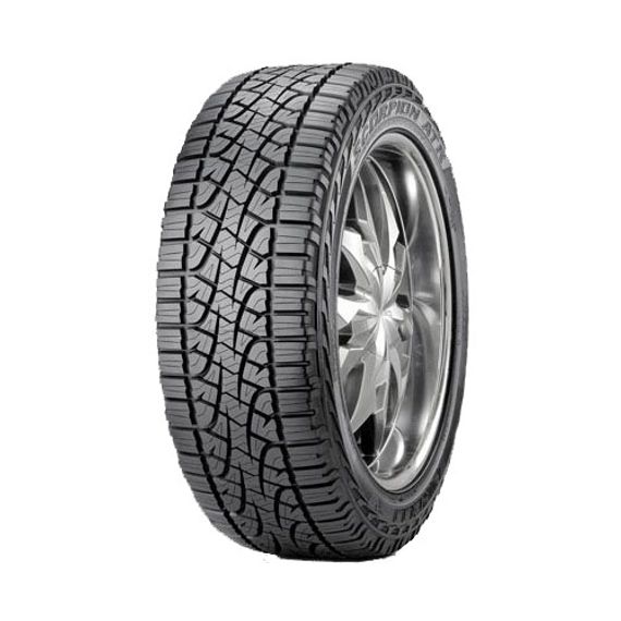 Pirelli Scorpion ATR 225/65 R17 102H