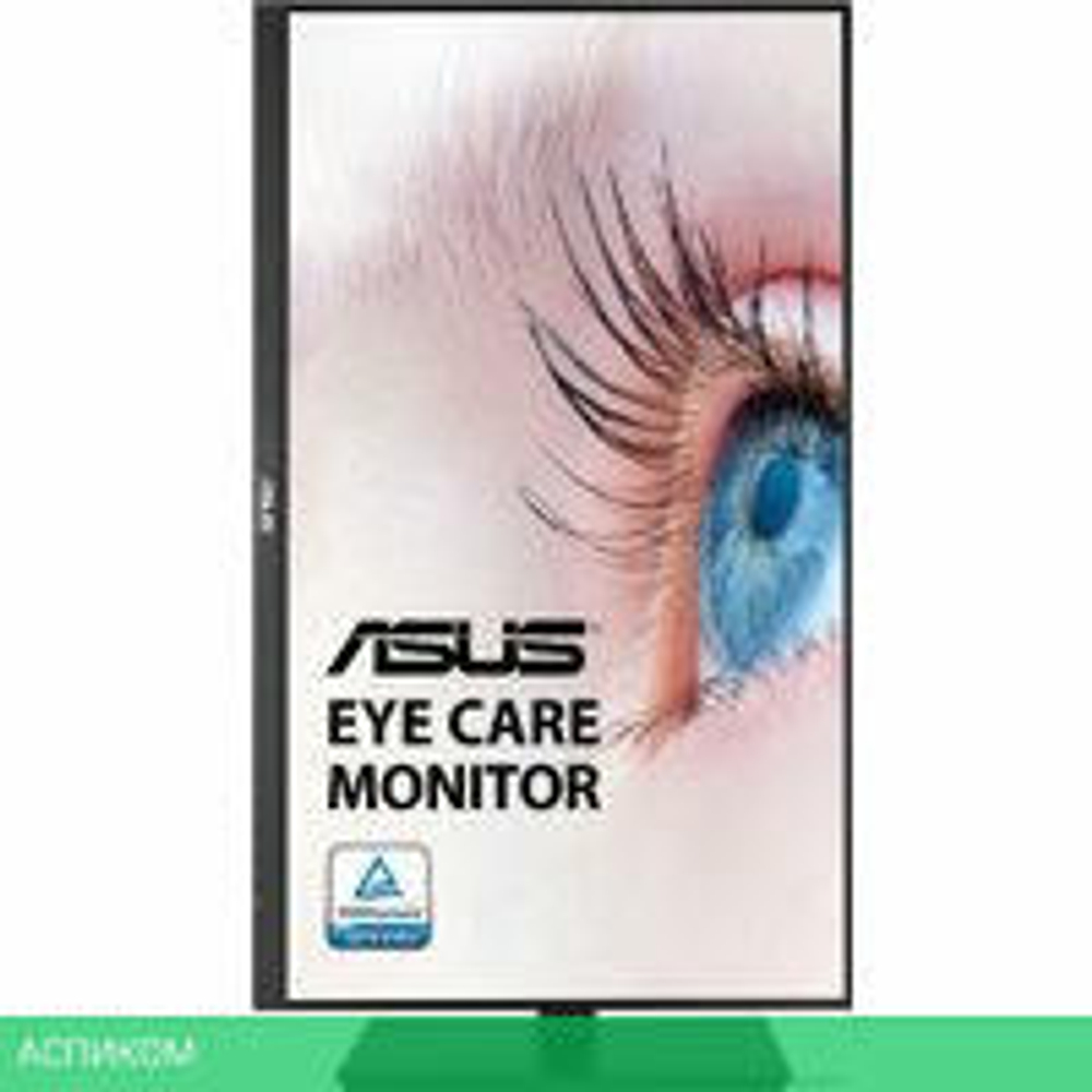Монитор ASUS Eye Care VA24DQSB