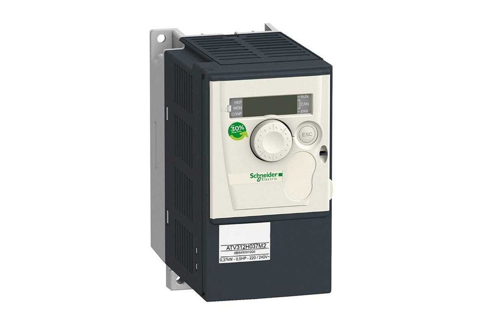 ATV312H037M2B