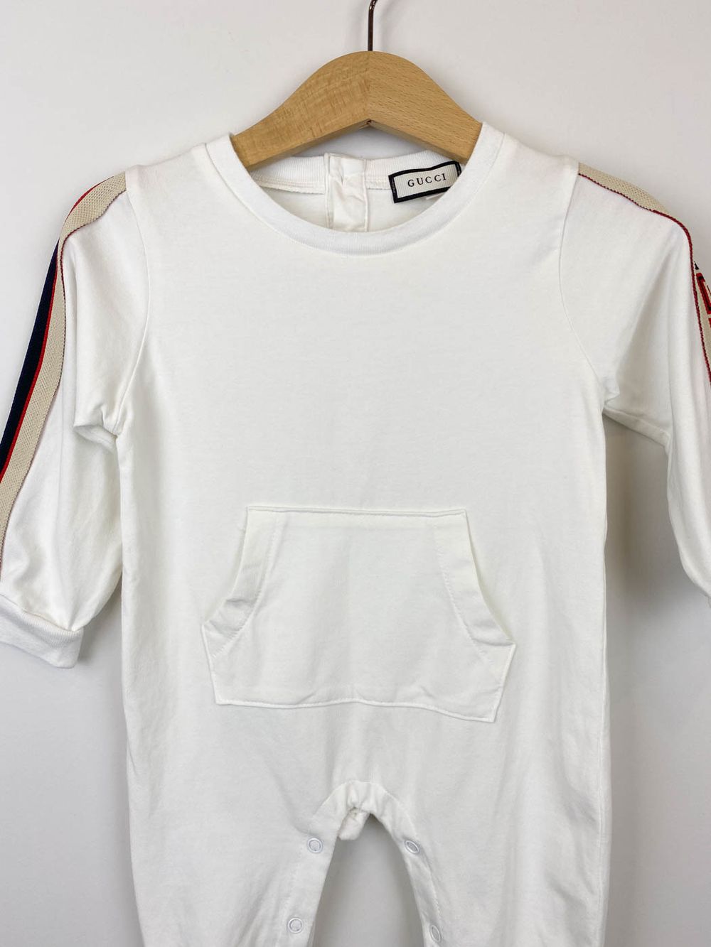 Комплект Gucci