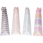 Пакет подарочный «Блеск» 18*24*8,5 см