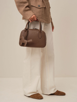 Сумка Polly summer DBR 31401 summer коричневый какао