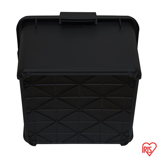 Ящик Iris Rv box 400 экспедиционный