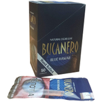 Филиппинские сигариллы Bucanero Blue Hawaii