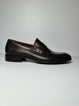 Туфли мужские