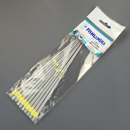 Сторожок лавсановый Fishlandia "Классика" 180мм (10шт/уп)