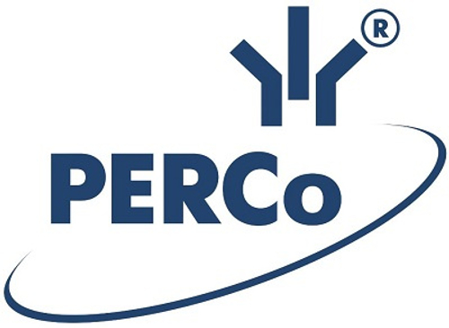 Лицензия PERCo PERCo-SM17