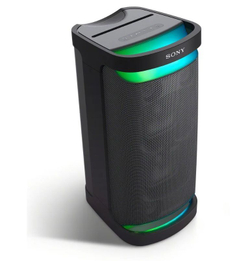 Портативная беспроводная колонка Sony SRS-XP700