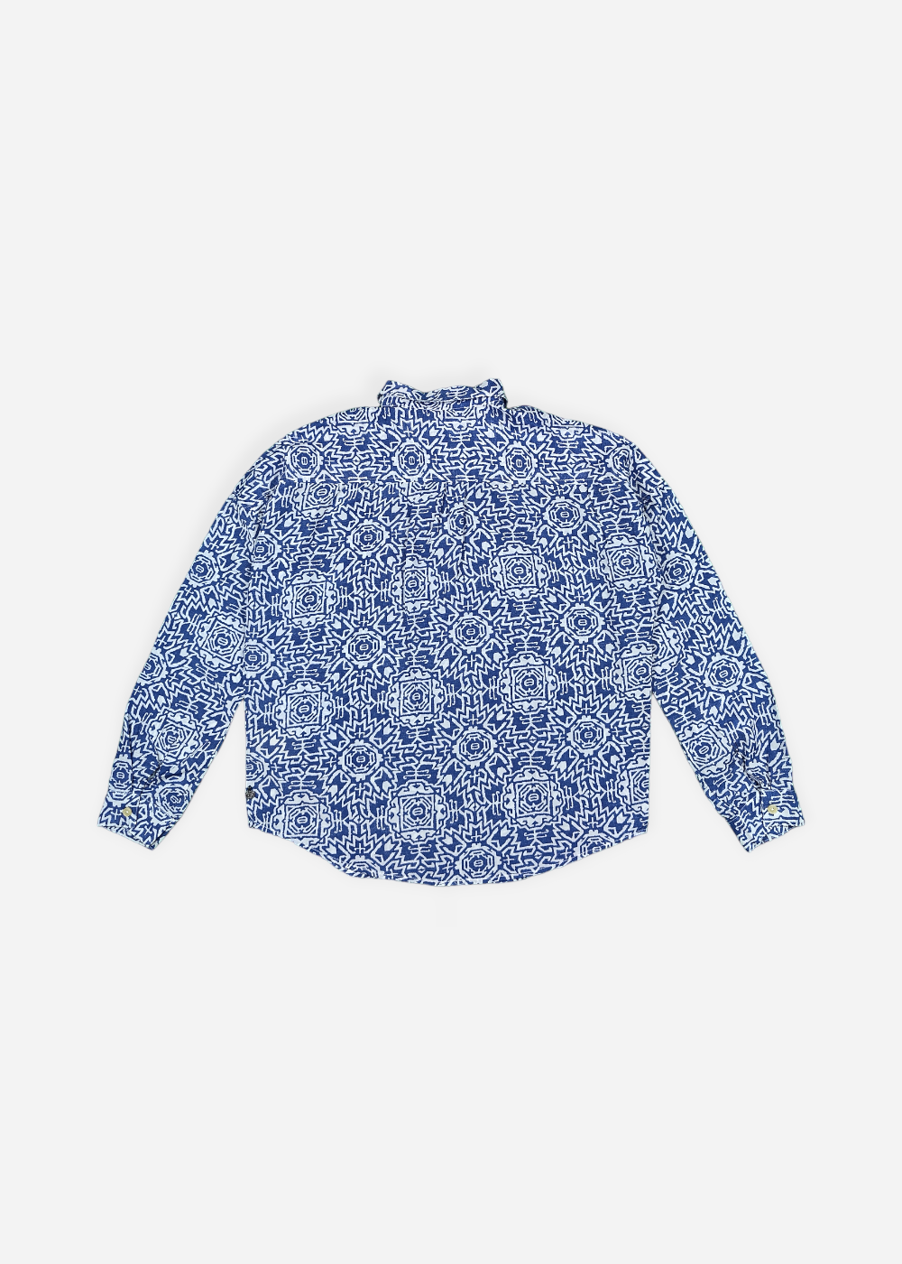 Блуза Scotch & Soda