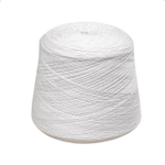 Cashsilk, Biagioli Modesto, 35% кашемир 35% меринос 30% шелк, 1600 м/100 гр.