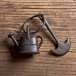 Декор настольный Evergreen Нидерланды