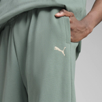 Мужские брюки PUMA Wardrobe Essentials Sweatpants