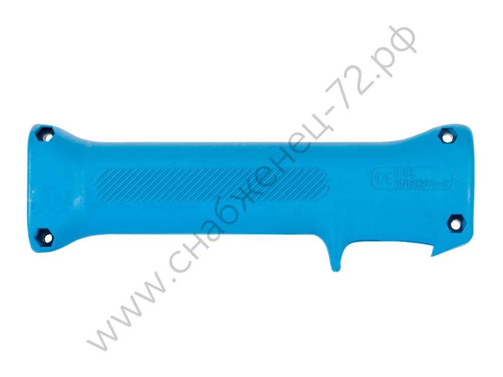 Рукоятка (MS 40) ICV0800