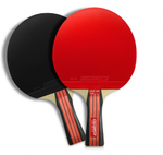 Теннисная ракетка Start line Level 200 New (коническая) 12305