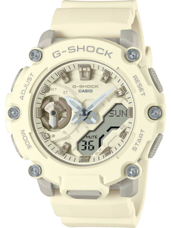 Часы Casio GMA-S2200-7A