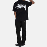 Футболки Stussy x Our legacy T, 3903785