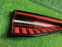 Фонарь багажника Chery Tiggo 8 Pro Max (23-нв)