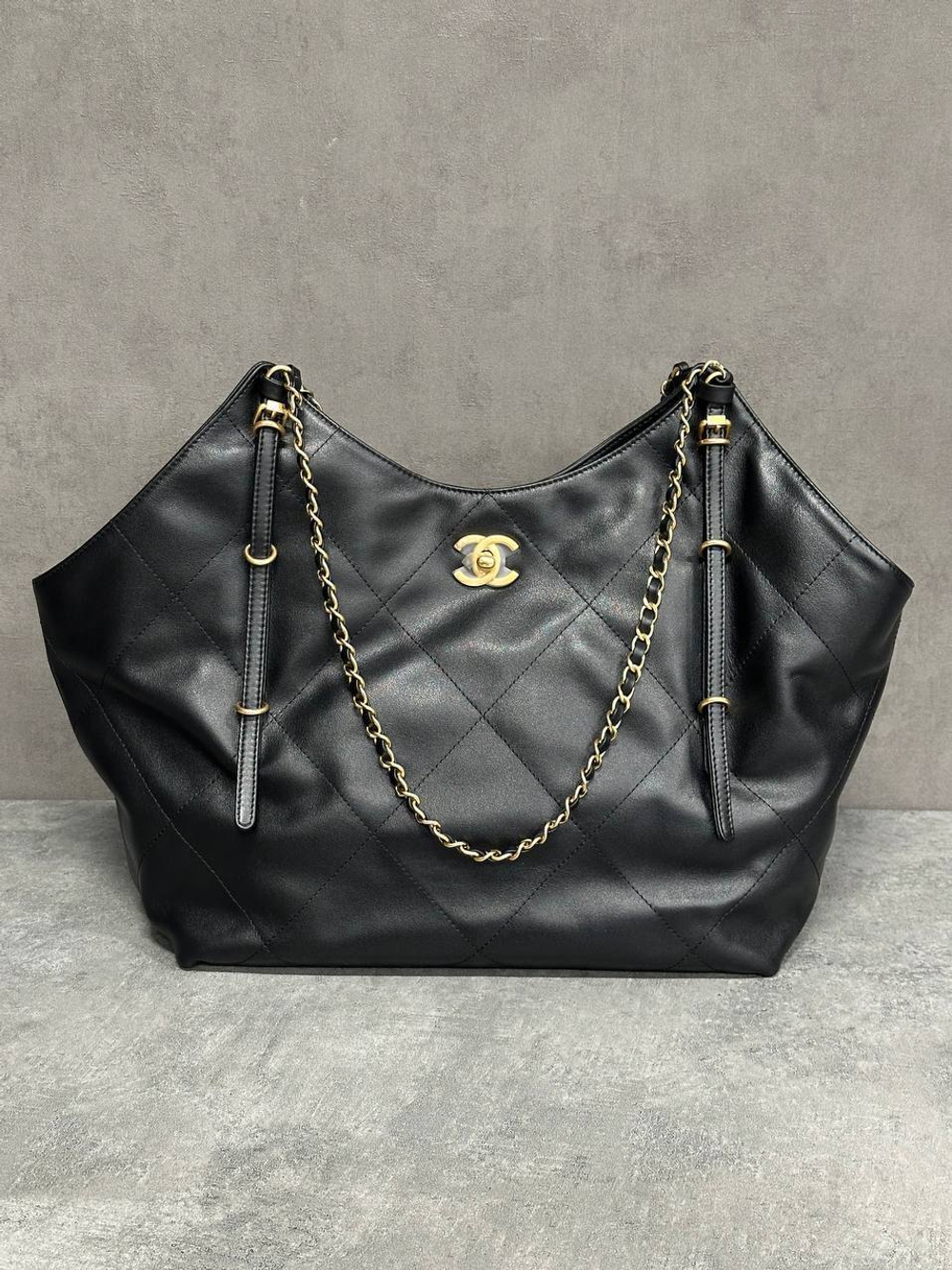 Сумка CHANEL
