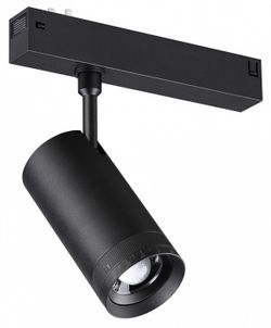 Светильник на штанге Novotech PORT 359961