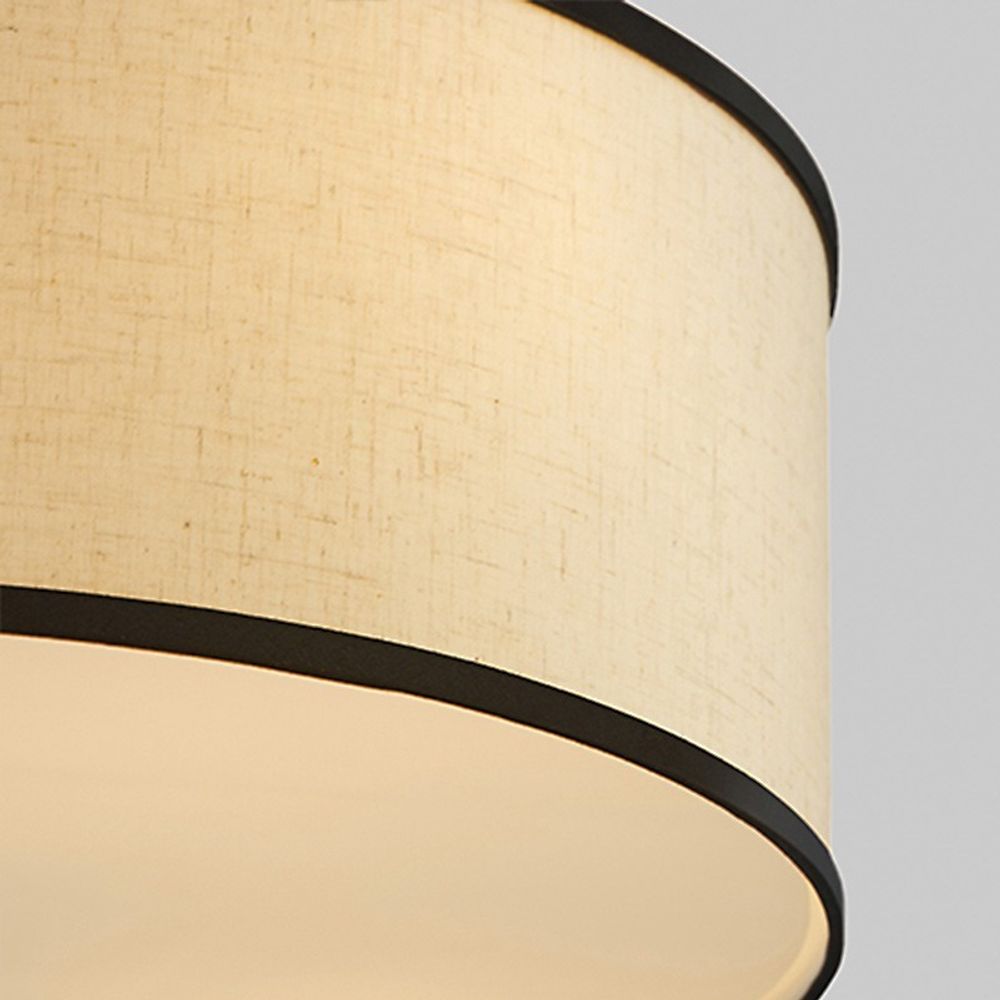 Подвесная Люстра Zena By Imperiumloft