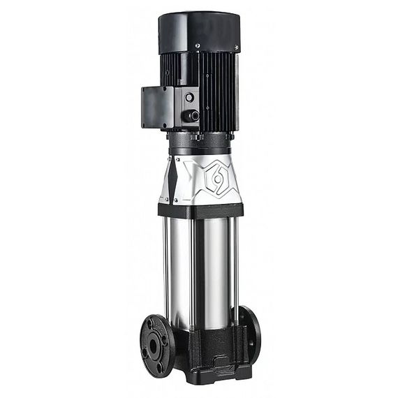 Насос BELAMOS MVPS 12-5 купить в Москве и Московской области по низкой цене с доставкой по России — (1) Насос BELAMOS MVPS 12-5 — (1)