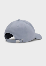 Бейсболка BOSS Cap-Bold