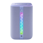 Умная колонка Яндекс Станция 3 с Алисой и Zigbee