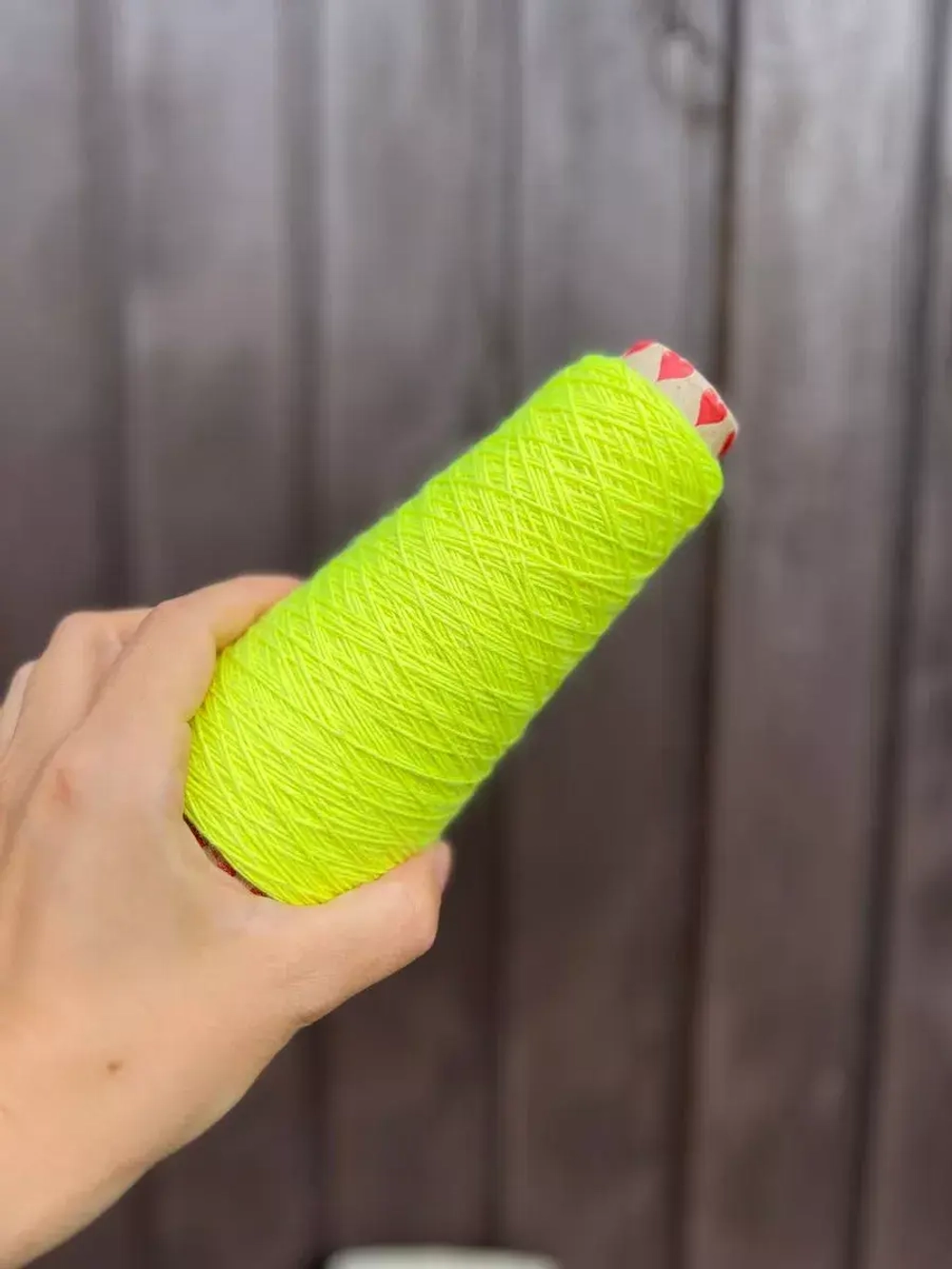 Пряжа носочная для вязания Аркобалено