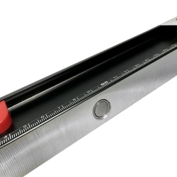 уровень магнитный EPA EU-800-2