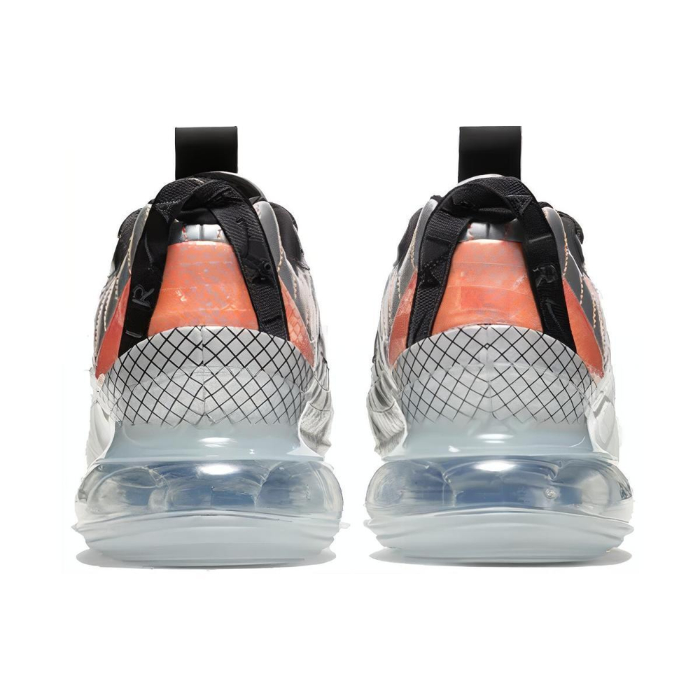 Кроссовки Nike, BV5841-001