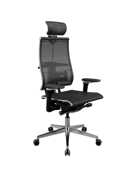 Y 4DF B2-5D - YM93 /Kc00/Nc00/D15P/H13mM-3D(M26.B32.G25.W03)