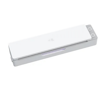 Упаковщик вакуумный Xiaomi Xiaoda XD-ZKFKJ01