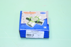 Крестовина вала рулевого КамАЗ, НефАЗ 28х69