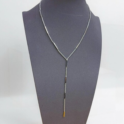 Колье Jewelry - 129