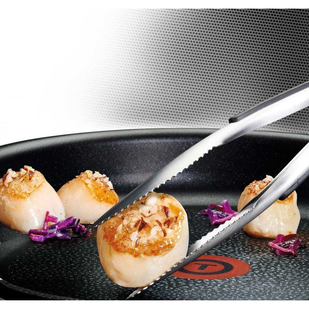 Вок Tefal Expertise 28 см C6201972