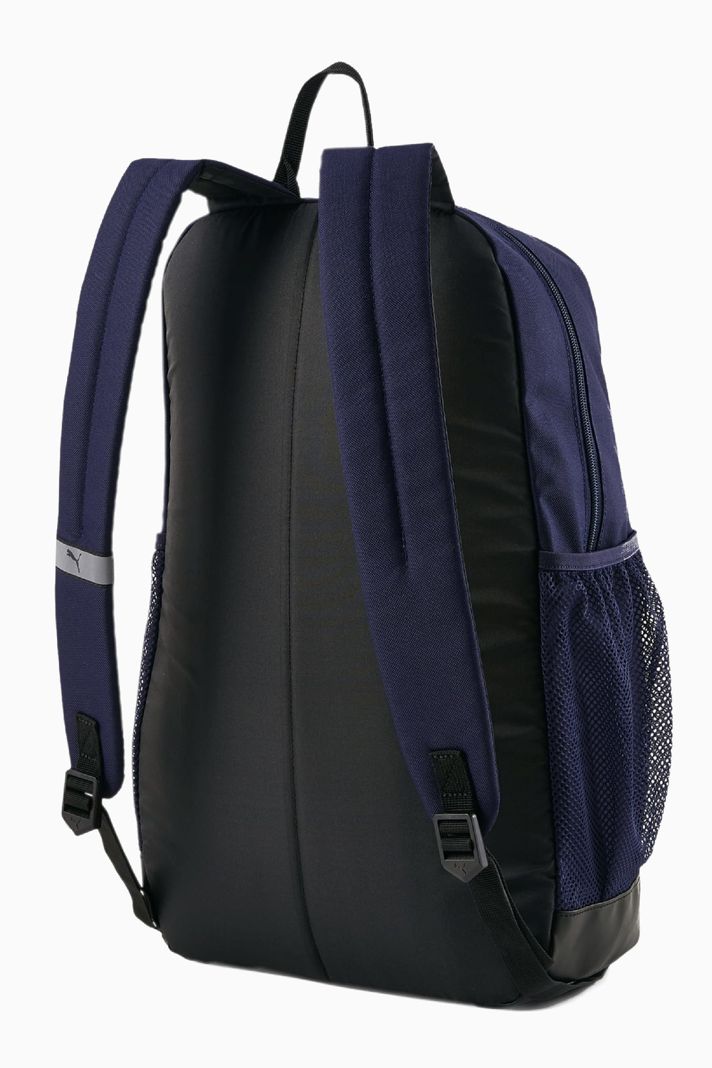 Рюкзак Puma Plus II