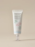 Axis-y Успокаивающий крем-гель с хауттюйнией Heartleaf My-Type Calming Cream 60 мл